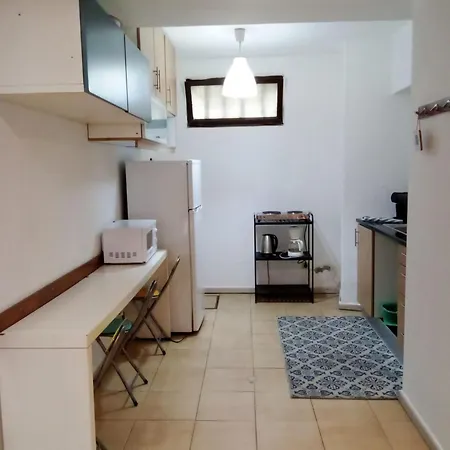 Spacious Economic Center Flat Апартаменты Порту