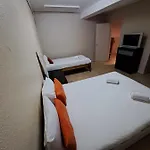 Spacious Economic Center Flat Lejlighed