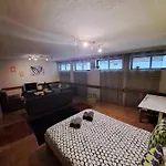 Spacious Economic Center Flat Lejlighed