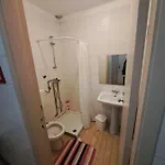 Lejlighed Spacious Economic Center Flat Porto