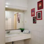 Spacious Economic Center Flat Lejlighed *