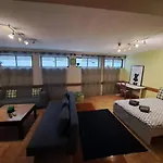 Spacious Economic Center Flat * بورتو