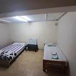 شقة Spacious Economic Center Flat *