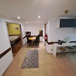 شقة Spacious Economic Center Flat *