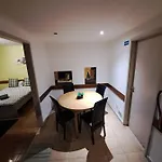 Spacious Economic Center Flat * بورتو