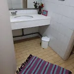 Spacious Economic Center Flat