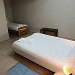 Spacious Economic Center Flat شقة