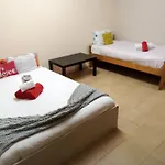 شقة Spacious Economic Center Flat بورتو