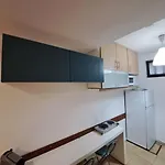Spacious Economic Center Flat 公寓 波尔图