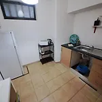 Spacious Economic Center Flat * 波尔图