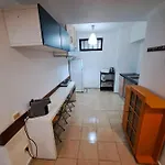 Spacious Economic Center Flat * 波尔图