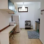 Spacious Economic Center Flat 公寓 波尔图