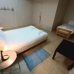 Spacious Economic Center Flat 公寓 波尔图