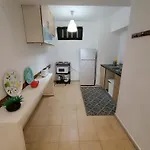 Spacious Economic Center Flat 波尔图