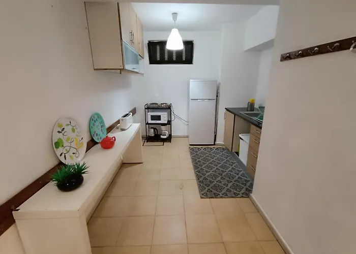 Spacious Economic Center Flat Porto